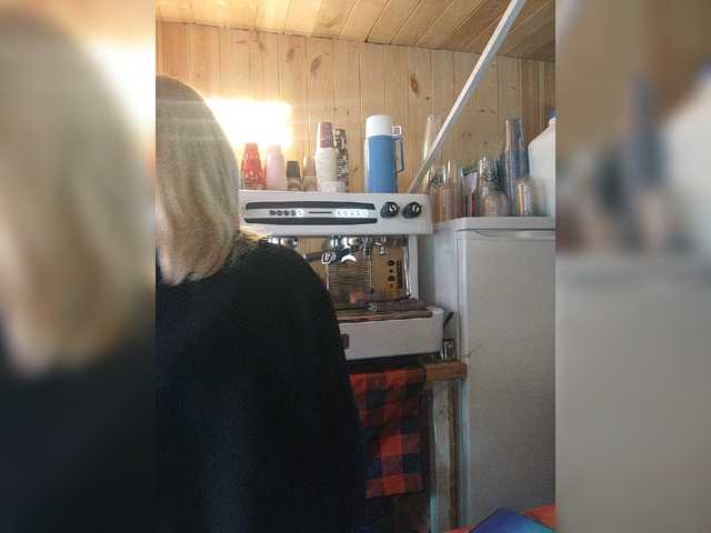 Katriona