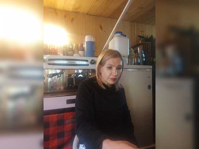 Katriona
