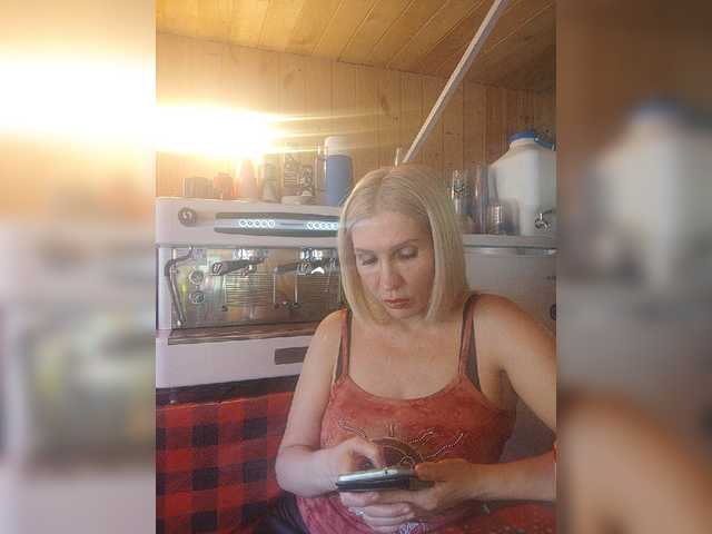 Katriona