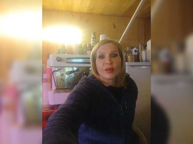 Katriona