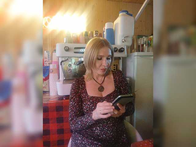 Katriona