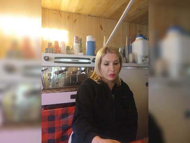 Katriona