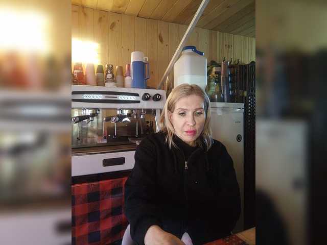 Katriona Nude Live Sex Shows