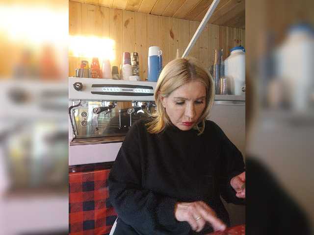 Katriona