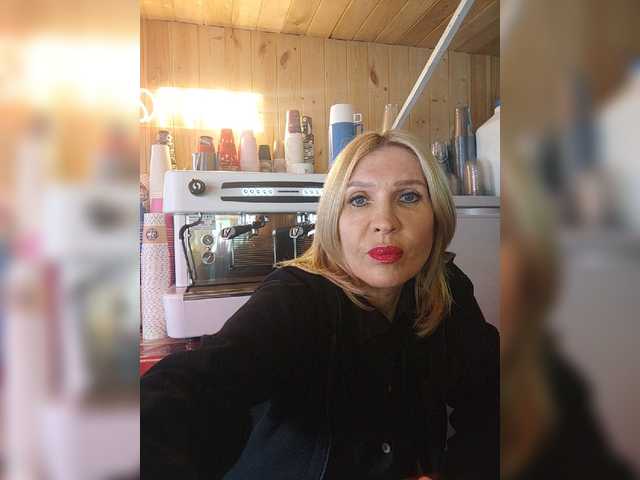 Katriona