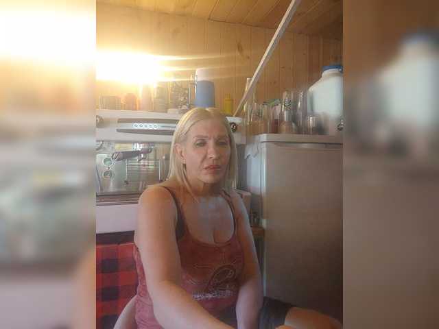 Katriona