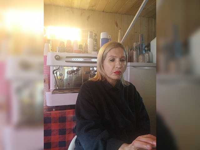 Katriona