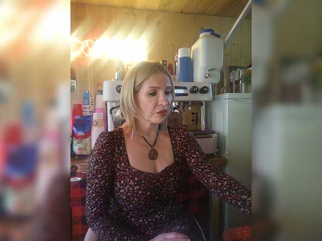 Katriona