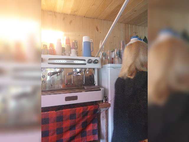 Katriona