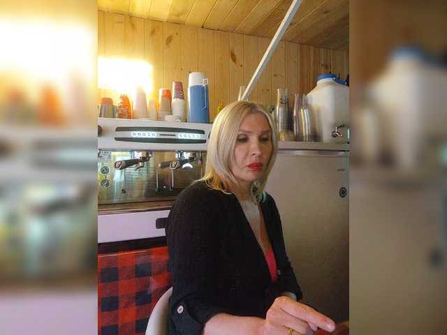 Katriona