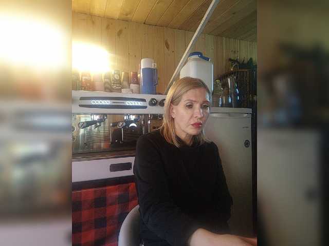 Katriona