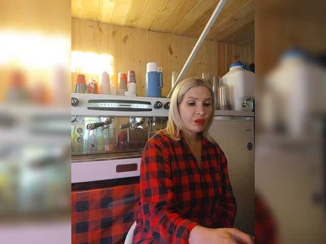 Katriona