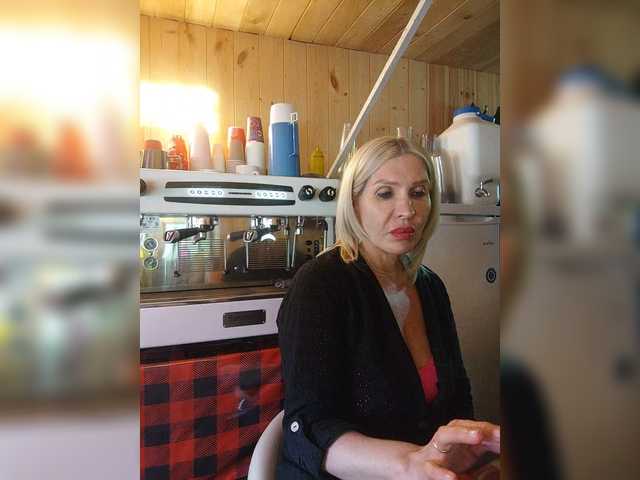 Katriona