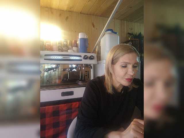 Katriona
