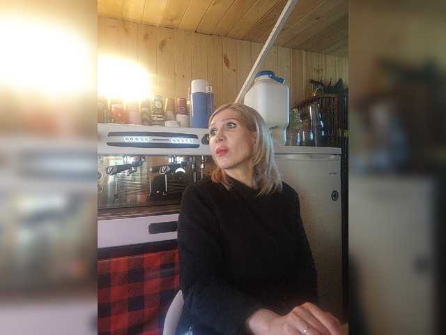 Katriona