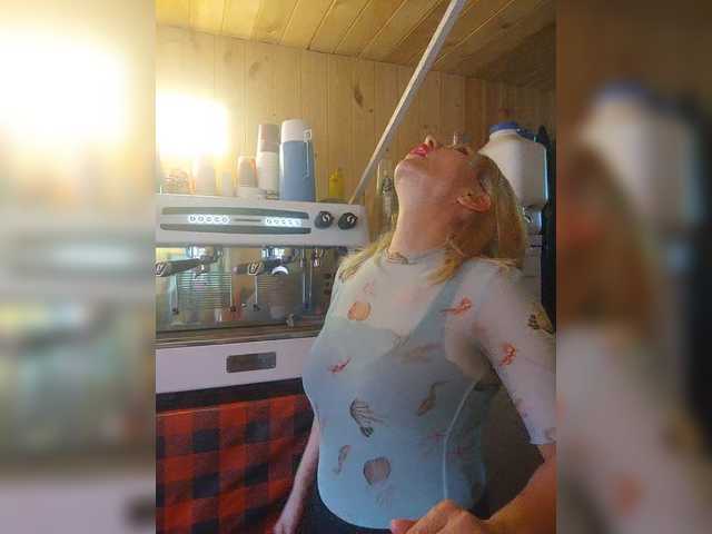 Katriona