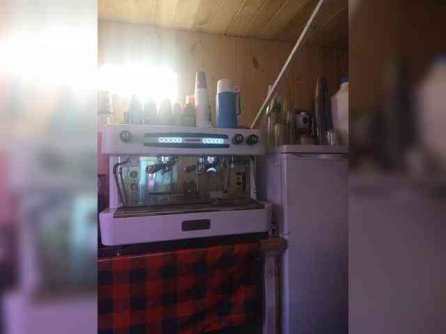 Katriona webcam