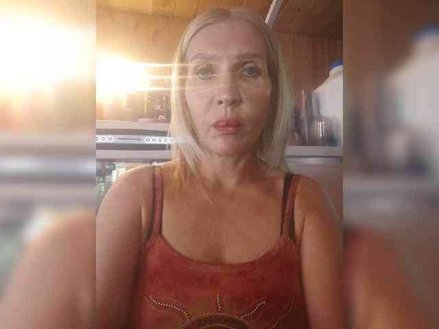 Katriona webcam