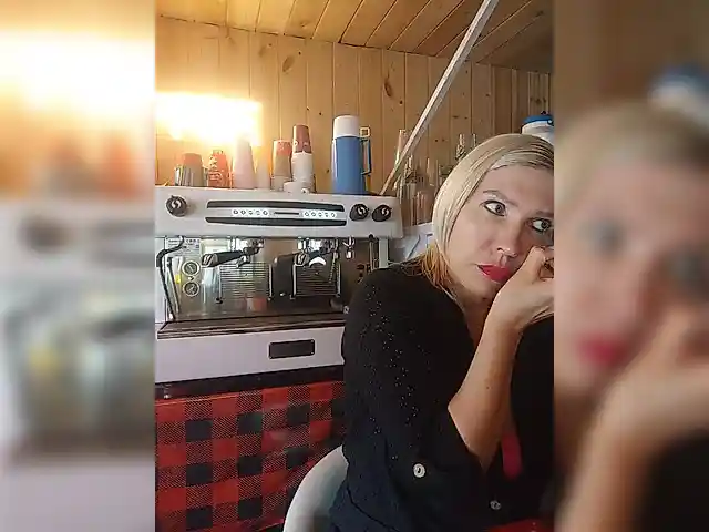 Katriona