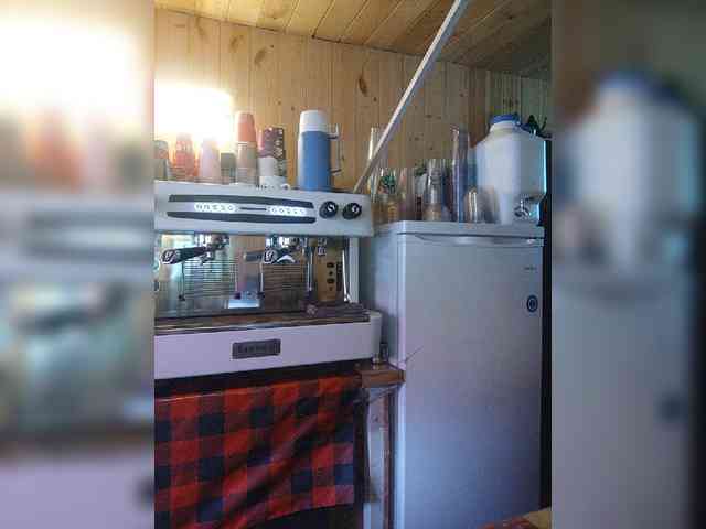 Katriona webcam