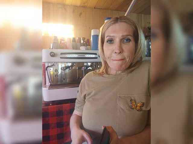 Katriona webcam