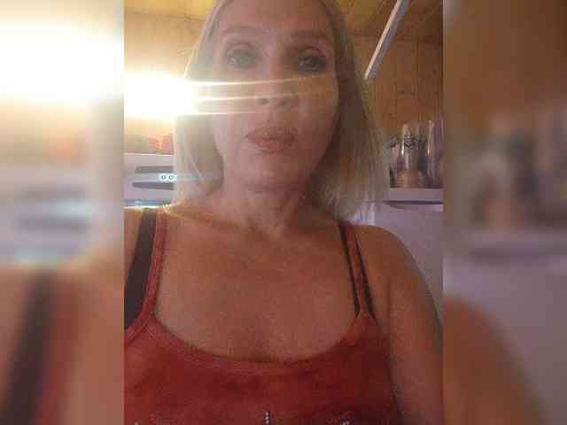 Katriona webcam