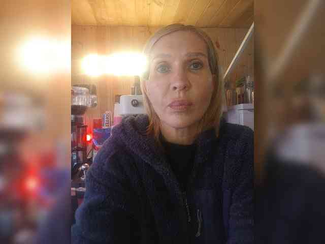 Katriona webcam