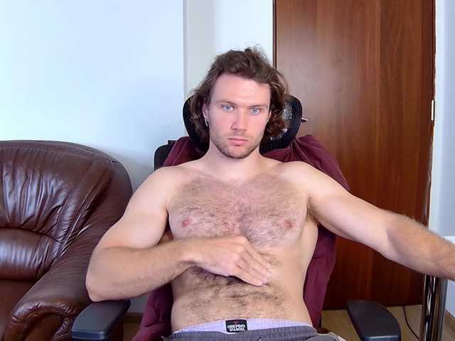 JackDeserty