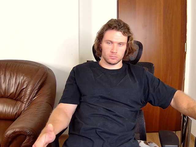 JackDeserty