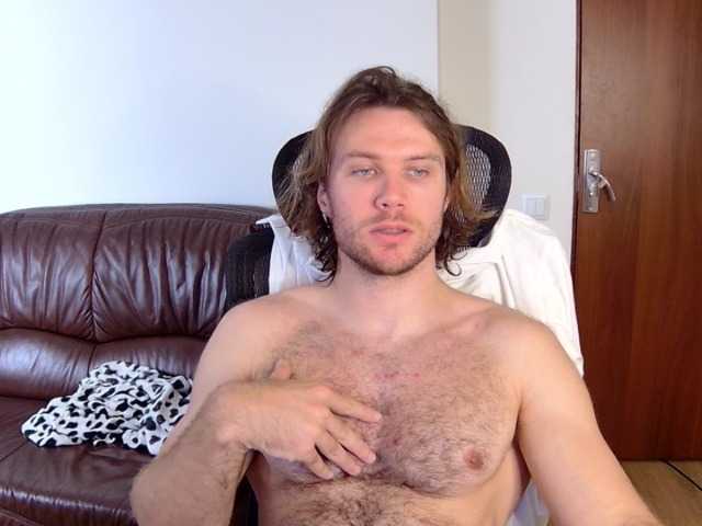 JackDeserty