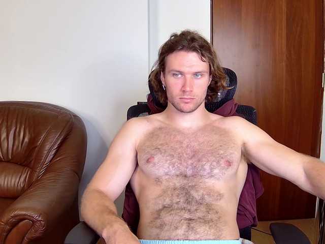 JackDeserty