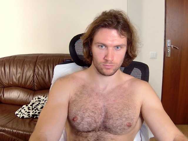 JackDeserty