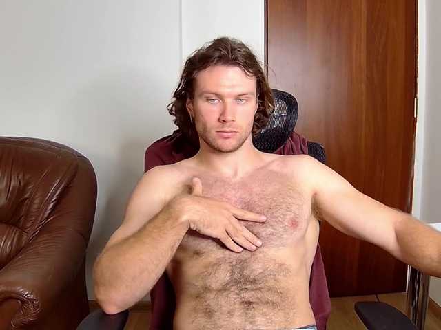 JackDeserty
