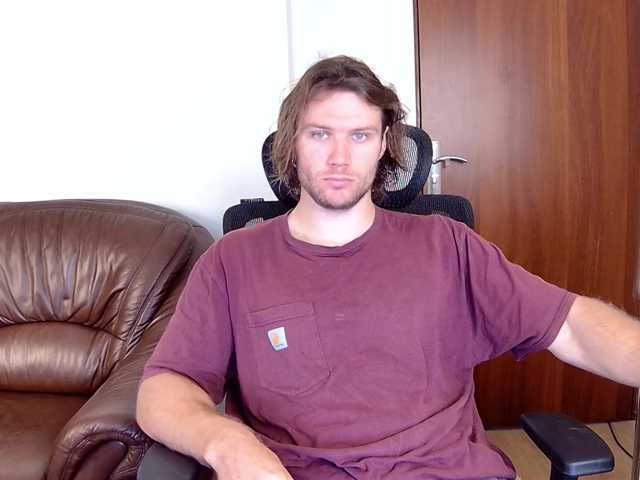 JackDeserty
