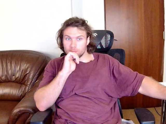 JackDeserty