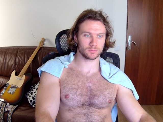 JackDeserty