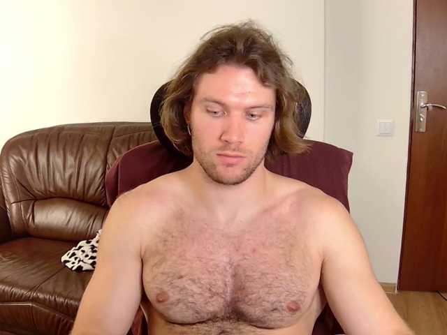 JackDeserty