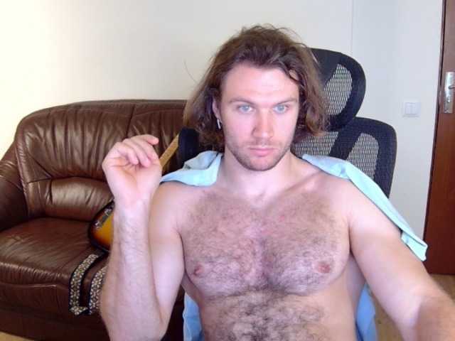 JackDeserty