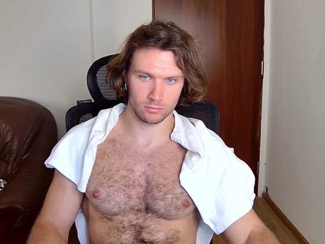 JackDeserty
