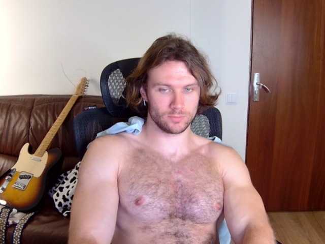 JackDeserty