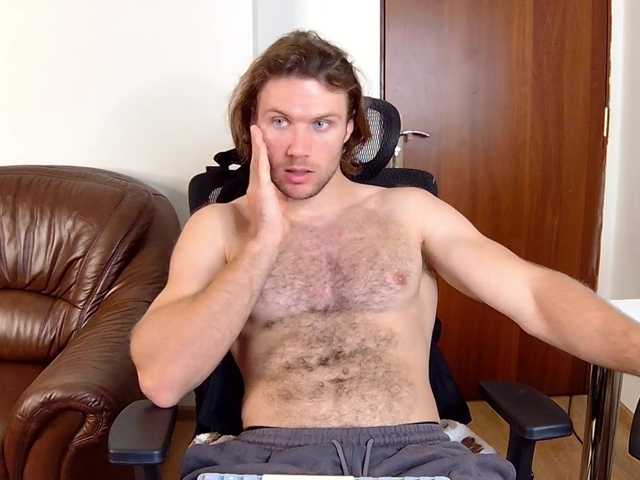 JackDeserty