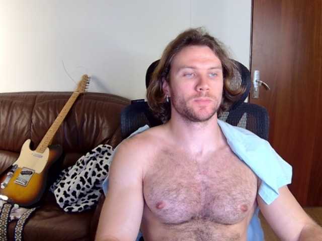 JackDeserty