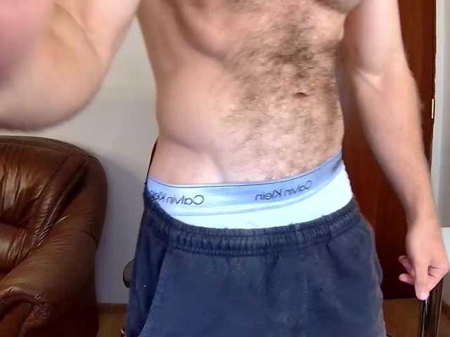 JackDeserty