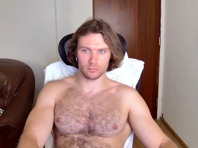 JackDeserty