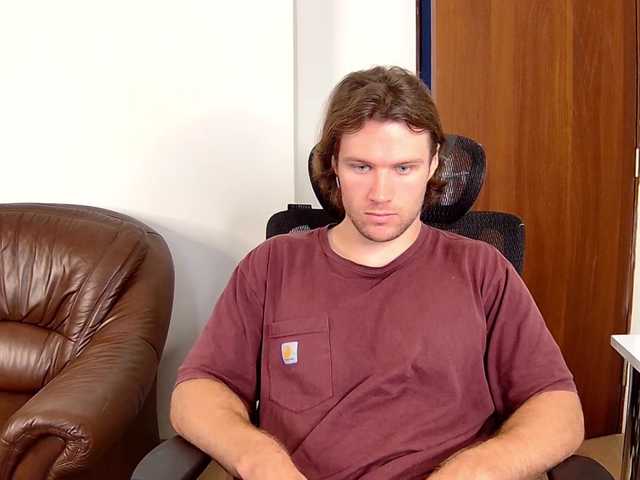 JackDeserty