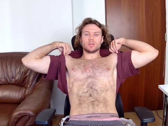 JackDeserty