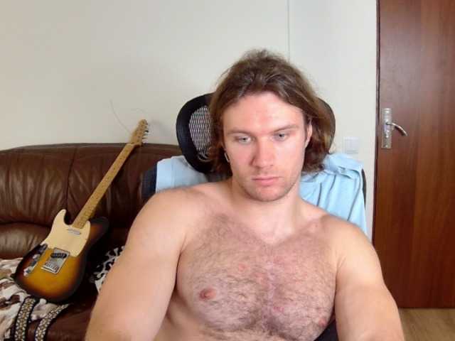 JackDeserty