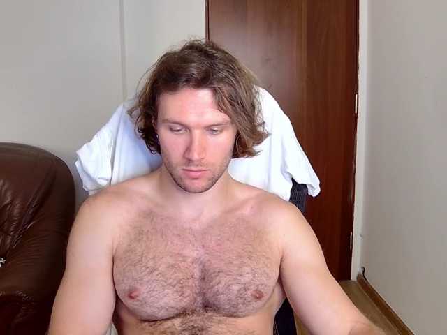 JackDeserty