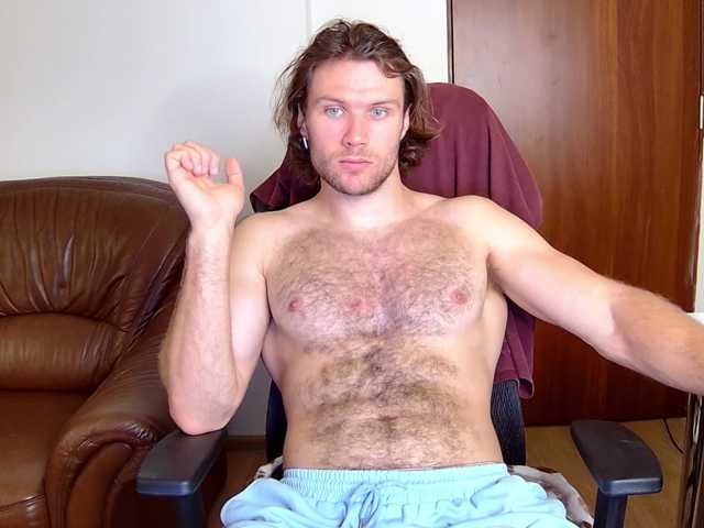 JackDeserty