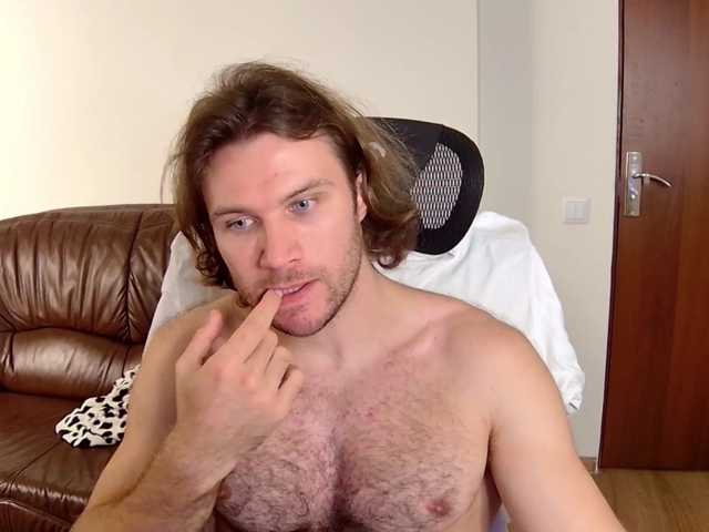 JackDeserty